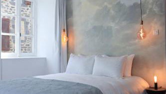 Artist Flat Saint Flour - Foto 2