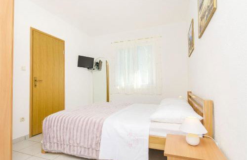 Apartment Antonio - Foto 20