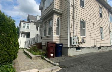 Unique 3BDR 2 Bath near Encore casino - Foto 26