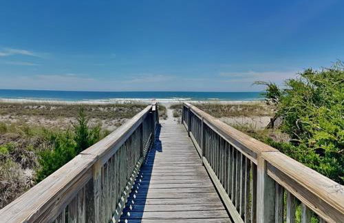 Oceans 111 - Foto 35