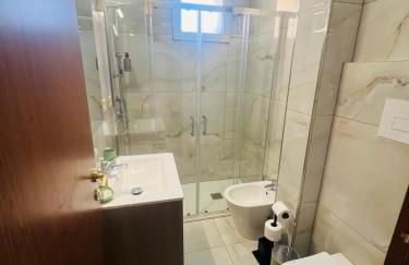 Mongitore 15 - Foto 17