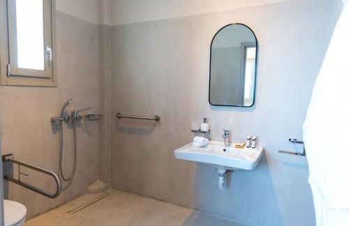 Althea Anafi Suites - Foto 33