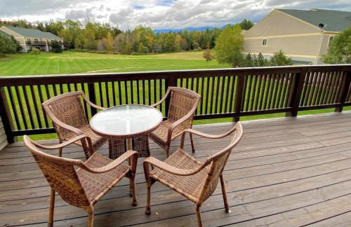 SC31 Awesome View Of Mount Washington - Foto 9