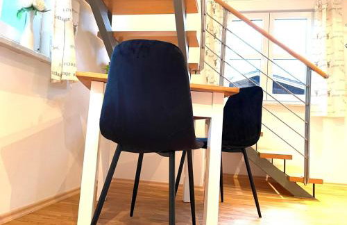 Osserblick Galerie - Foto 21