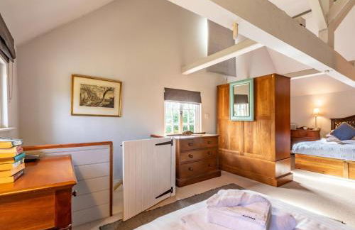 1 Bed in Brockenhurst oc-53042 - Foto 16