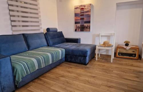 Lavanda apartman 2 - Foto 27