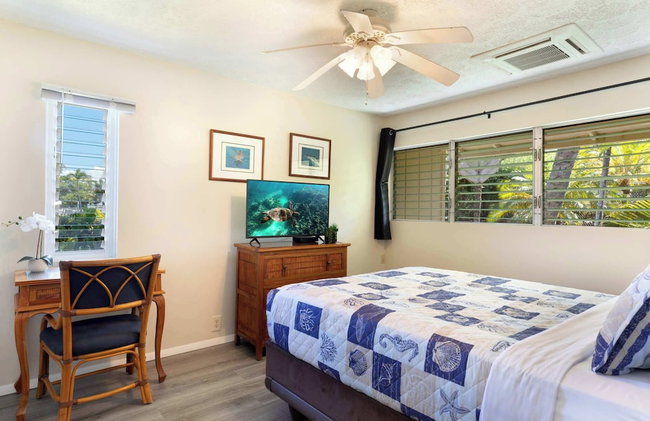 Surf & Racquet Club #24 New Beds, New You! - Foto 8
