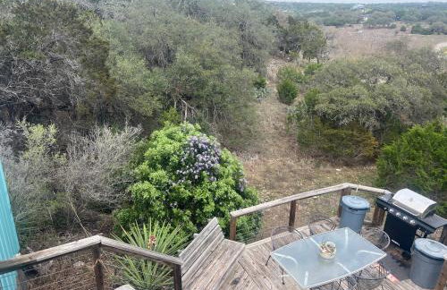 Paradise at Canyon Lake - Foto 43