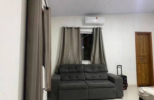 Casa em Itaúnas para temporada e carnaval - Foto 7