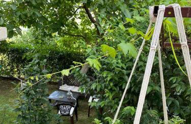 Άγρια Λούλουδα Κατοικία Ευτυχία - Photo 76