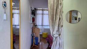 Frente ao Mar Living Aconchegante pet friendyr - Foto 4