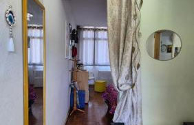 Frente ao Mar Living Aconchegante pet friendyr - Foto 3