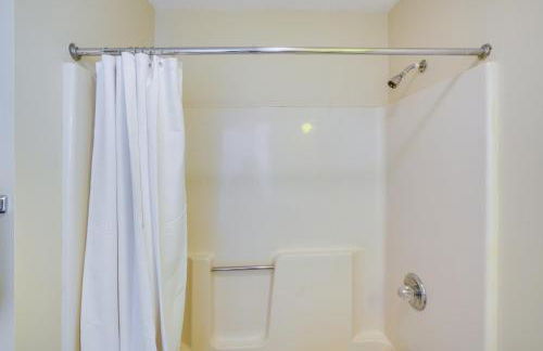 Cozy Catskill Condo - 2 Mi to Windham Mountain Ski - Foto 17