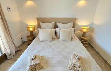 Bel appartement avec piscine Cap Corse- Sisco - Foto 23