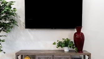 Luxury Lubbock Home Retreat near Texas Tech - Foto 2