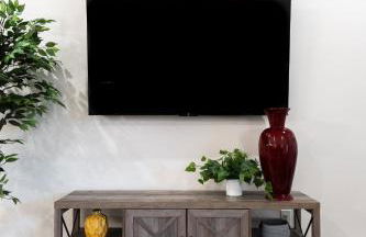 Luxury Lubbock Home Retreat near Texas Tech - Foto 2