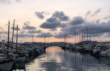 Giulio's House - Foto 26