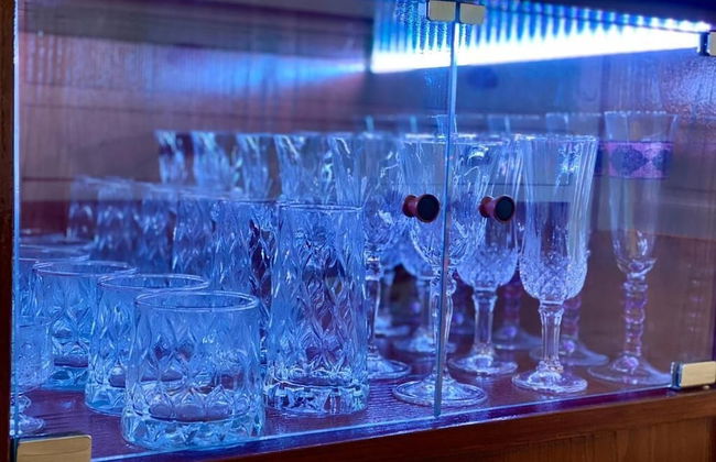 Athenas - Neoclassic Harbour View - Foto 30