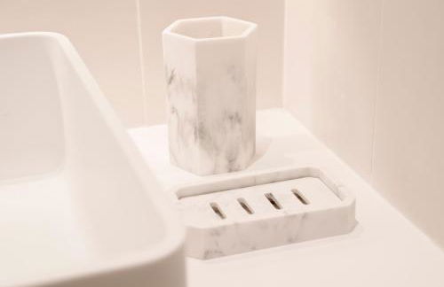 NUEVO Katu Kale Apartamentuak CENTRO HISTORICO - Foto 22