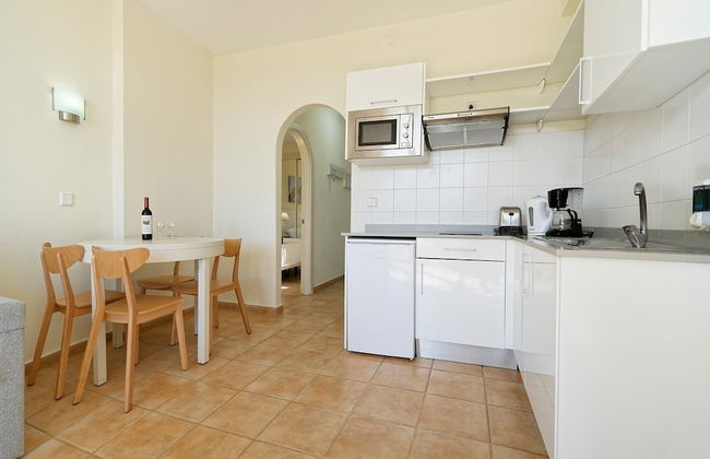 Sport Hotel Monte Feliz - powered by Playitas - Foto 11