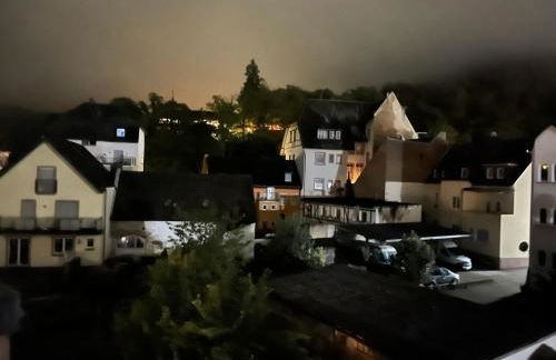 Dolcevita - Photo 68