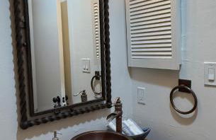 Ultimate Lake Resort Xtravaganza - Luxury - Waterfront - Boathouse - Sleeps 18 - Photo 79