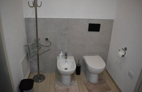 Casa Fadda - Foto 14