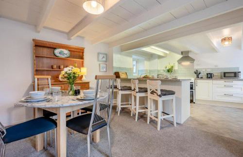 2 Bed in St. Teath oc-shilli - Foto 5