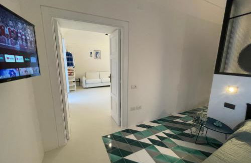 La Pigolina Blue - Foto 29