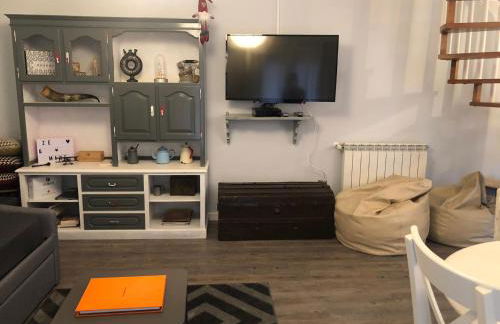 Casa da Encosta Douro Valley - Foto 13