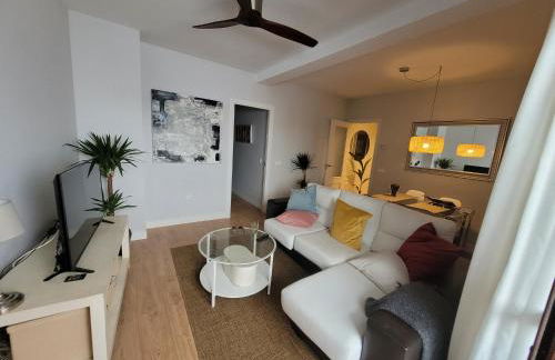 Jerez Centro Historico - Foto 11