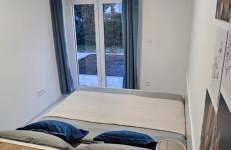 Superior Apartment Lisinski - FREE parking - 2 & 3 Bedroom - Foto 35