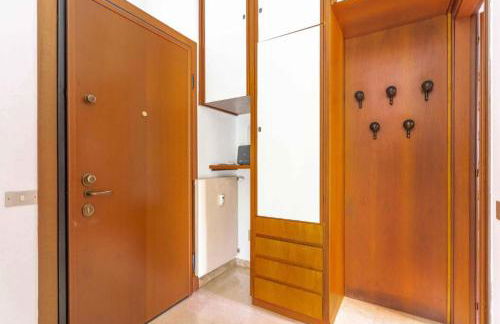 Moncler House Navigli - Foto 15