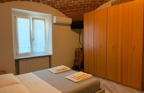 Al Canun di Casale Monferrato - Foto 14