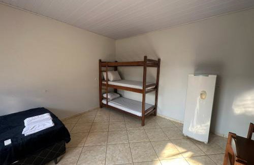 Casa completa privativa 02 - Foto 11