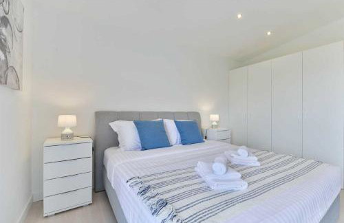 Luxury Villa Maria with large pool - Foto 39