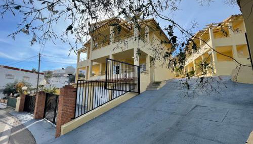 Alpen1 Mercuri - Foto 5