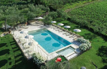 Podere Bellavista - Photo 69