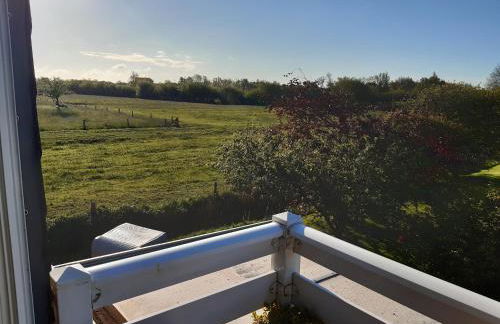 Ankerplatz - Foto 21