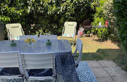 Maison de 82m2 proche du Mans avec parking privé - Photo 59