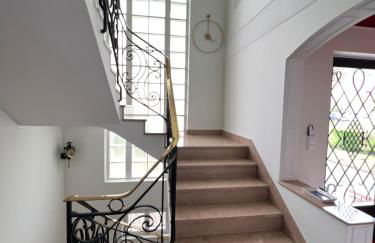 BONNE IDEE - Suite GEORGETTE - Meublé de tourisme 3 étoiles - Foto 53