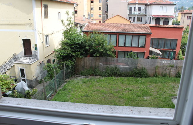 Le Coccole - Foto 50