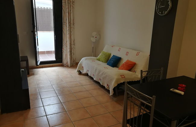 Velez Nazari 2 - Photo 46