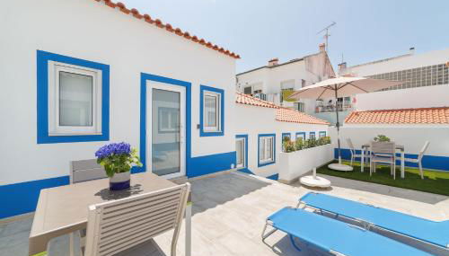 Pátio C'un Casinhas - Foto 2