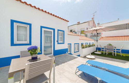 Pátio C'un Casinhas - Foto 2