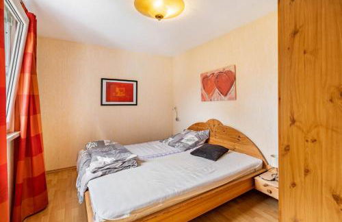 Bungalow 73 - Photo 9