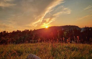 Zagroda Wataha 782 305 923 - Foto 36