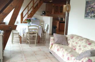 La Roche Bellevue - Foto 20