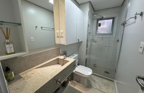 Tranquilidade próximo ao centro de Canela - Foto 38