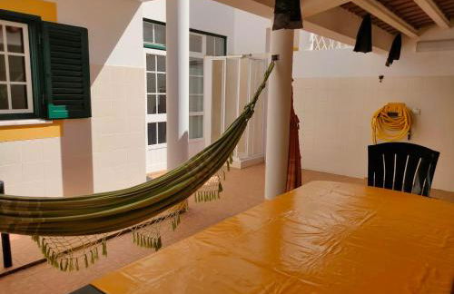 A casa do Almograve - Foto 20